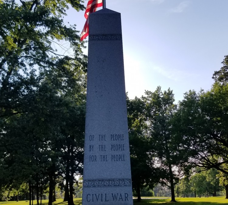 veterans-memorial-park-photo